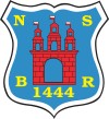 Raszkow